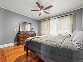 23-12 121st Street, College Point NY 11356