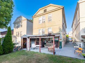 23-12 121st Street, College Point NY 11356