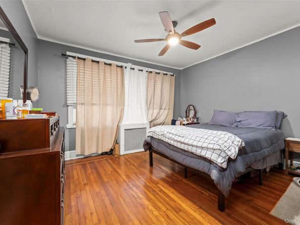 23-12 121st Street, College Point NY 11356