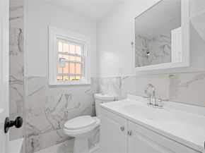 1054 Lydig Avenue, Bronx NY 10461