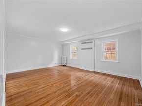 1054 Lydig Avenue, Bronx NY 10461