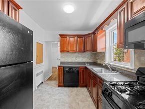 1054 Lydig Avenue, Bronx NY 10461
