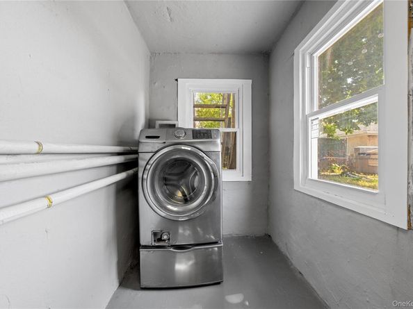 1054 Lydig Avenue, Bronx NY 10461