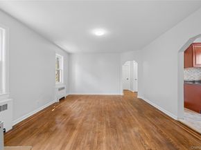 1054 Lydig Avenue, Bronx NY 10461