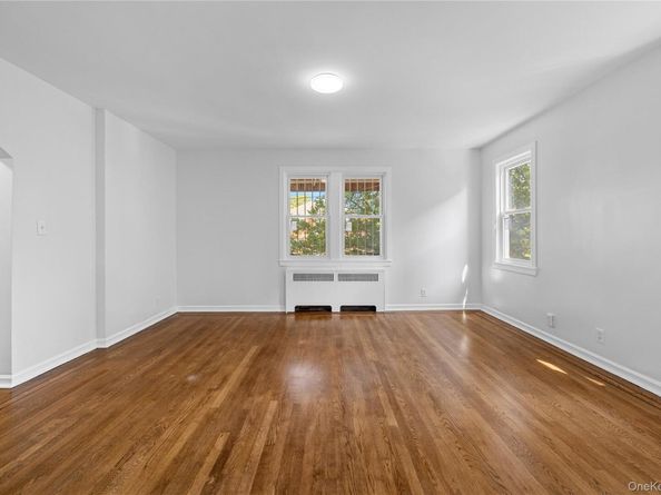 1054 Lydig Avenue, Bronx NY 10461
