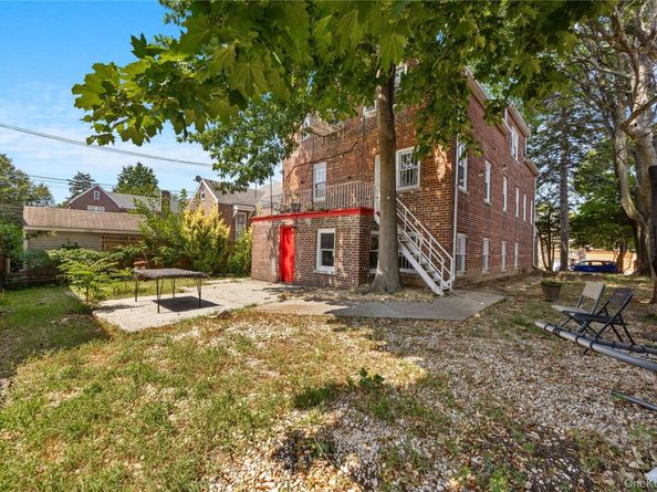 1054 Lydig Avenue, Bronx NY 10461