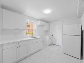 1054 Lydig Avenue, Bronx NY 10461