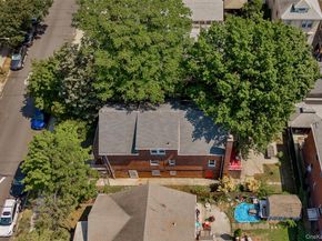 1054 Lydig Avenue, Bronx NY 10461
