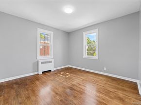 1054 Lydig Avenue, Bronx NY 10461