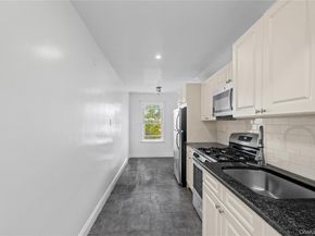 1054 Lydig Avenue, Bronx NY 10461