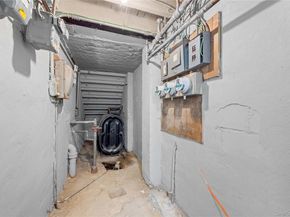 1054 Lydig Avenue, Bronx NY 10461