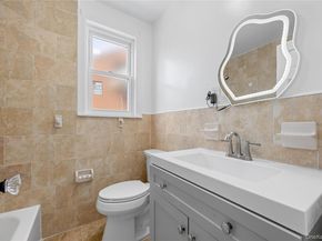 1054 Lydig Avenue, Bronx NY 10461