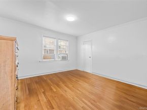 1054 Lydig Avenue, Bronx NY 10461