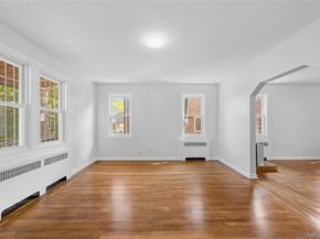 1054 Lydig Avenue, Bronx NY 10461