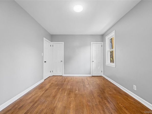 1054 Lydig Avenue, Bronx NY 10461