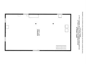 22 Babylon Drive, Sound Beach NY 11789