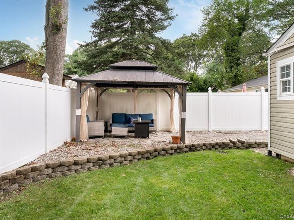 22 Babylon Drive, Sound Beach NY 11789