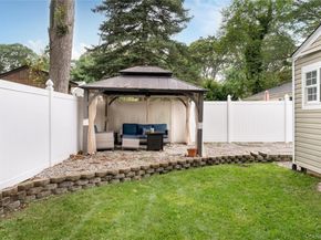 22 Babylon Drive, Sound Beach NY 11789