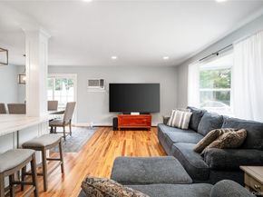 22 Babylon Drive, Sound Beach NY 11789