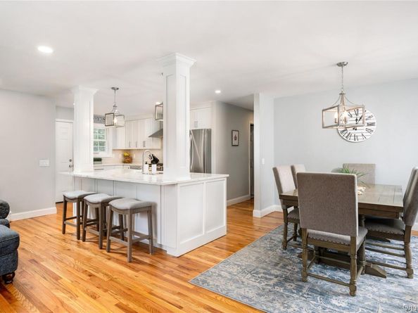 22 Babylon Drive, Sound Beach NY 11789