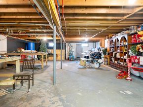22 Babylon Drive, Sound Beach NY 11789