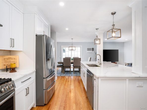 22 Babylon Drive, Sound Beach NY 11789