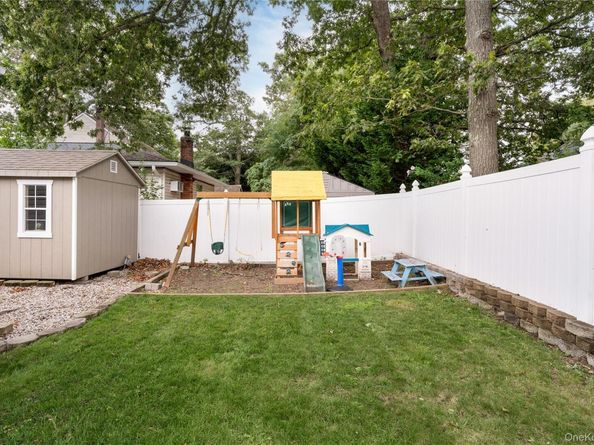 22 Babylon Drive, Sound Beach NY 11789