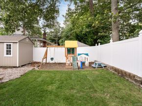 22 Babylon Drive, Sound Beach NY 11789