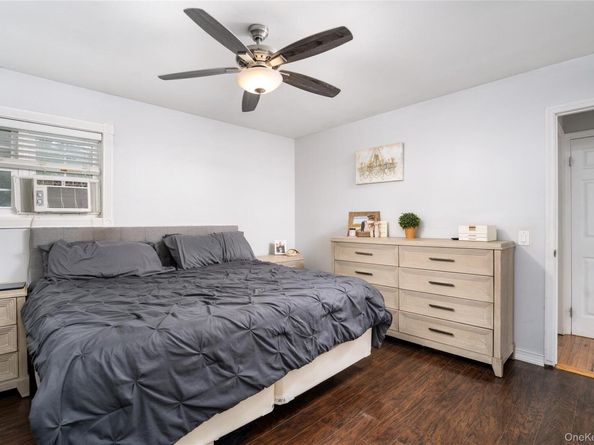 22 Babylon Drive, Sound Beach NY 11789