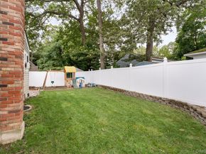 22 Babylon Drive, Sound Beach NY 11789