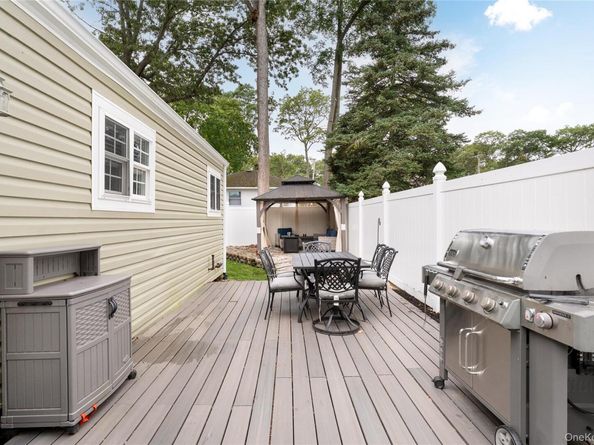 22 Babylon Drive, Sound Beach NY 11789