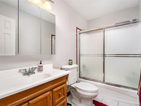22 Babylon Drive, Sound Beach NY 11789