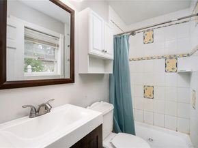 22 Babylon Drive, Sound Beach NY 11789
