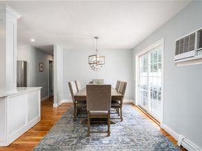 22 Babylon Drive, Sound Beach NY 11789