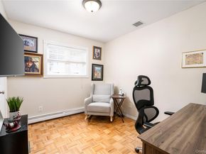 22 Babylon Drive, Sound Beach NY 11789