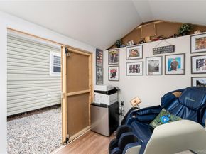 22 Babylon Drive, Sound Beach NY 11789