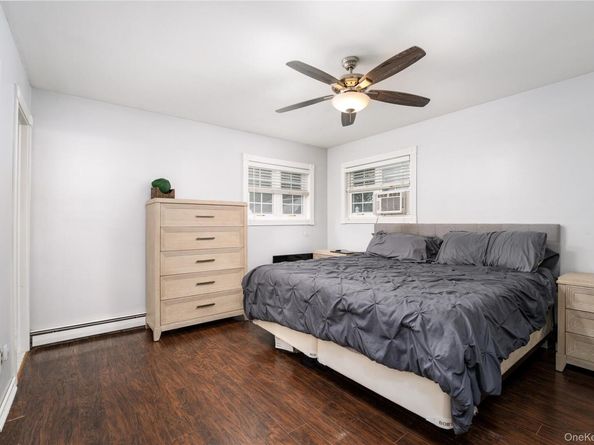 22 Babylon Drive, Sound Beach NY 11789