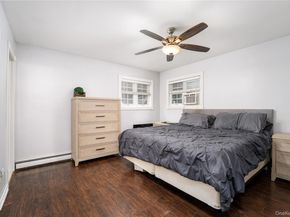 22 Babylon Drive, Sound Beach NY 11789