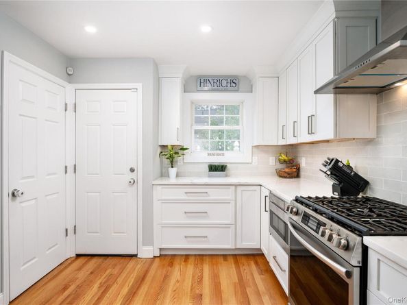 22 Babylon Drive, Sound Beach NY 11789