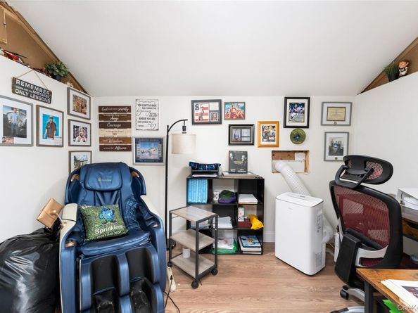 22 Babylon Drive, Sound Beach NY 11789