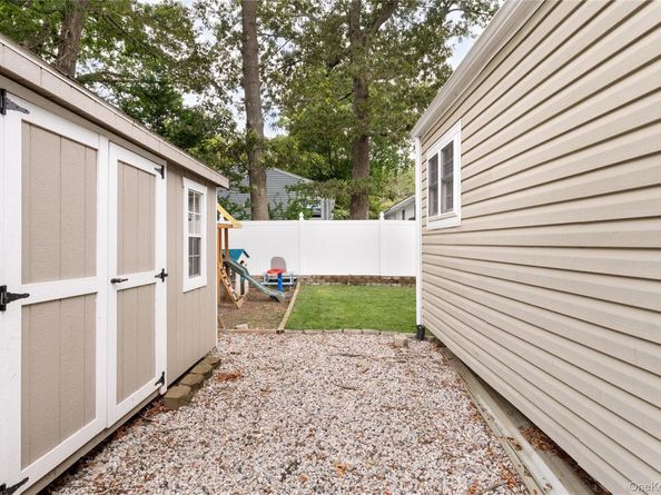 22 Babylon Drive, Sound Beach NY 11789