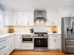 22 Babylon Drive, Sound Beach NY 11789