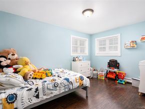 22 Babylon Drive, Sound Beach NY 11789