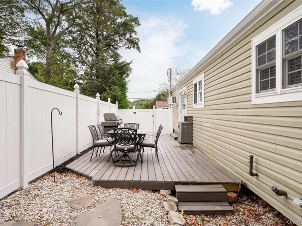 22 Babylon Drive, Sound Beach NY 11789