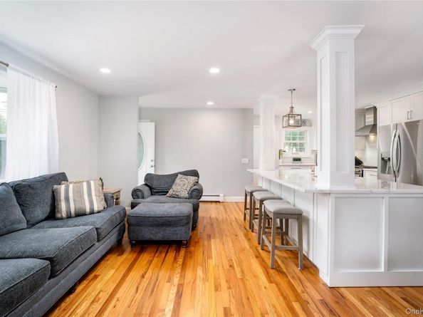 22 Babylon Drive, Sound Beach NY 11789