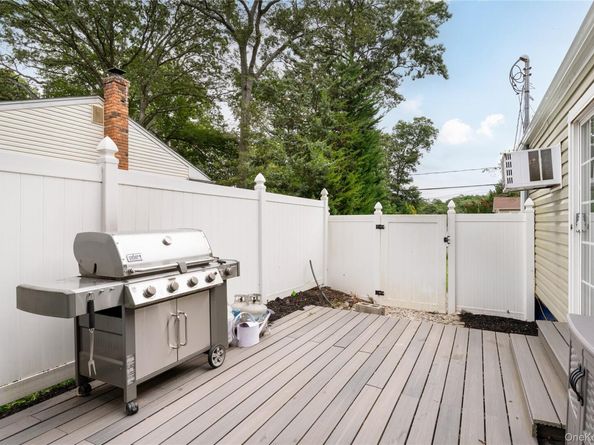 22 Babylon Drive, Sound Beach NY 11789