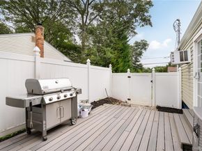 22 Babylon Drive, Sound Beach NY 11789