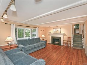 30 Tappen Drive, Melville NY 11747
