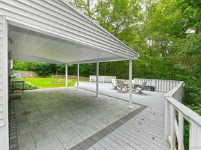 30 Tappen Drive, Melville NY 11747