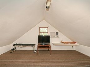 30 Tappen Drive, Melville NY 11747